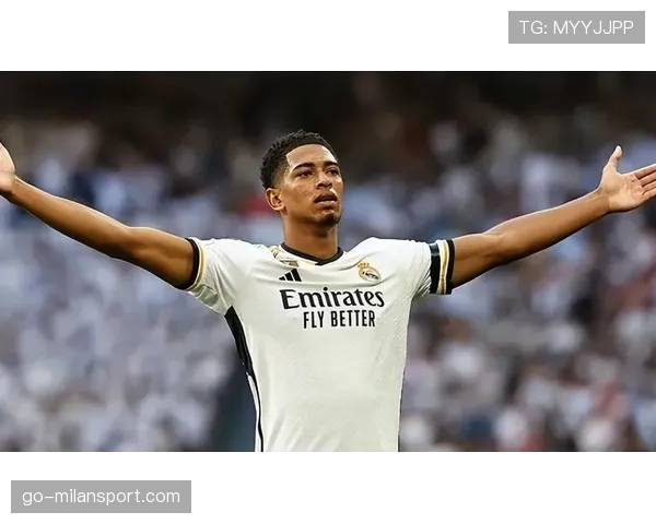 贝林厄姆国王杯替补登场 皇马中场多面手战术价值凸显