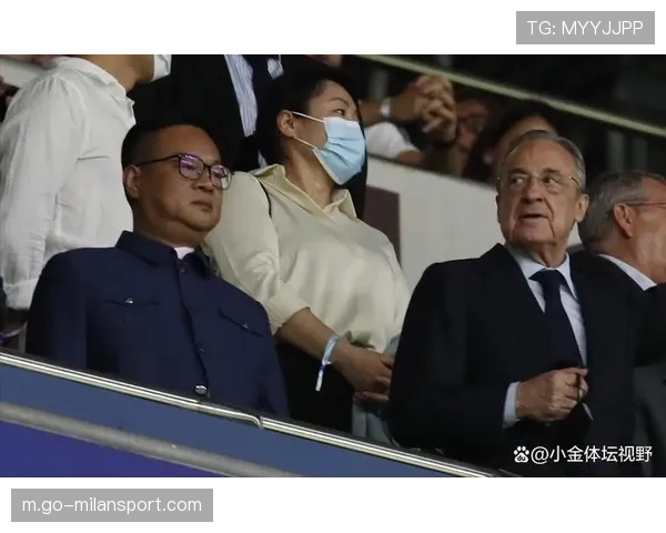 西班牙人美资收购后商业收入预计提升ALK资本1.35亿欧投资