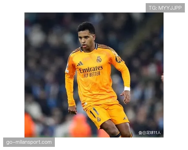 皇马薪资结构健康 为夏窗潜在巨星引援预留充足操作空间