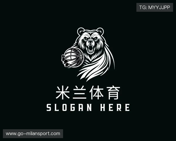 了解米兰体育官方网站